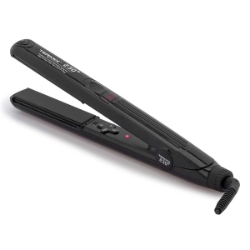 250_5770 - plancha termix 230 negra.jpg